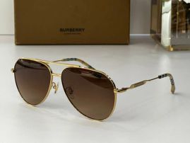 Picture of Burberry Sunglasses _SKUfw49887044fw